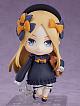GOOD SMILE COMPANY (GSC) Fate/Grand Order Nendoroid Foreigner/Abigail Williams gallery thumbnail