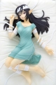 WAVE Shining Wind Xecty S.O.F.T 1/8 PVC Figure gallery thumbnail