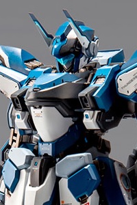 CCSTOYS HARDCORE MECHA Thunderbolt Alloy Action Figure | Figures