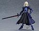 MAX FACTORY Gekijoban Fate/stay night [Heaven’s Feel] figma Saber Alter 2.0 gallery thumbnail