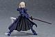 MAX FACTORY Gekijoban Fate/stay night [Heaven’s Feel] figma Saber Alter 2.0 gallery thumbnail