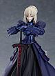 MAX FACTORY Gekijoban Fate/stay night [Heaven’s Feel] figma Saber Alter 2.0 gallery thumbnail