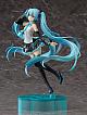 GOOD SMILE COMPANY (GSC) Character Vocal Series 01 Hatsune Miku V4 CHINESE 1/8 PVC Figure gallery thumbnail