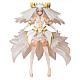 Pulchra Date A Live Tobiichi Origami Angel Ver. 1/7 PVC Figure gallery thumbnail