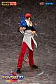 Emontoys THE KING OF FIGHTERS'97 Yagami Iori 1/8 PVC Figure gallery thumbnail