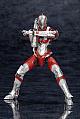 KOTOBUKIYA ULTRAMAN Plastic Kit gallery thumbnail