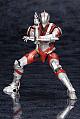 KOTOBUKIYA ULTRAMAN Plastic Kit gallery thumbnail