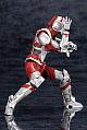 KOTOBUKIYA ULTRAMAN Plastic Kit gallery thumbnail