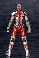 KOTOBUKIYA ULTRAMAN Plastic Kit gallery thumbnail