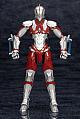KOTOBUKIYA ULTRAMAN Plastic Kit gallery thumbnail