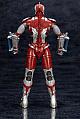 KOTOBUKIYA ULTRAMAN Plastic Kit gallery thumbnail
