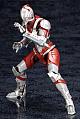 KOTOBUKIYA ULTRAMAN Plastic Kit gallery thumbnail