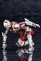 KOTOBUKIYA ULTRAMAN Plastic Kit gallery thumbnail