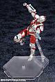 KOTOBUKIYA ULTRAMAN Plastic Kit gallery thumbnail