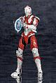 KOTOBUKIYA ULTRAMAN Plastic Kit gallery thumbnail