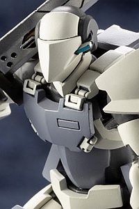 KOTOBUKIYA Hexa Gear Governor Armor Type: Pawn A1 Ver.1.5 1/24 Plastic Kit (3rd Production Run)
