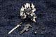 KOTOBUKIYA Hexa Gear Governor Armor Type: Pawn A1 Ver.1.5 1/24 Plastic Kit gallery thumbnail