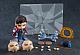 GOOD SMILE COMPANY (GSC) Avengers: Infinity War Nendoroid Dr. Strange Infinity Edition DX Ver. gallery thumbnail