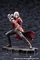 KOTOBUKIYA Devil May Cry 5 ARTFX J Dante 1/8 Plastic Figure gallery thumbnail