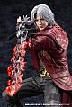 KOTOBUKIYA Devil May Cry 5 ARTFX J Dante 1/8 Plastic Figure gallery thumbnail