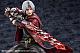 KOTOBUKIYA Devil May Cry 5 ARTFX J Dante 1/8 Plastic Figure gallery thumbnail