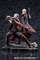 KOTOBUKIYA Devil May Cry 5 ARTFX J Dante 1/8 Plastic Figure gallery thumbnail