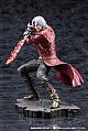 KOTOBUKIYA Devil May Cry 5 ARTFX J Dante 1/8 Plastic Figure gallery thumbnail