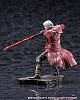 KOTOBUKIYA Devil May Cry 5 ARTFX J Dante 1/8 Plastic Figure gallery thumbnail