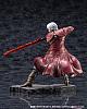 KOTOBUKIYA Devil May Cry 5 ARTFX J Dante 1/8 Plastic Figure gallery thumbnail