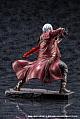 KOTOBUKIYA Devil May Cry 5 ARTFX J Dante 1/8 Plastic Figure gallery thumbnail