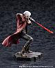 KOTOBUKIYA Devil May Cry 5 ARTFX J Dante 1/8 Plastic Figure gallery thumbnail