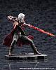 KOTOBUKIYA Devil May Cry 5 ARTFX J Dante 1/8 Plastic Figure gallery thumbnail