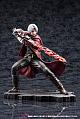 KOTOBUKIYA Devil May Cry 5 ARTFX J Dante 1/8 Plastic Figure gallery thumbnail