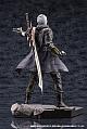 KOTOBUKIYA Devil May Cry 5 ARTFX J Nero 1/8 Plastic Figure gallery thumbnail