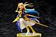 ANIPLEX Sword Art Online Alicization Alice Synthesis Thirty 1/7 PVC Figure gallery thumbnail