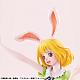 MegaHouse Portrait.Of.Pirates ONE PIECE LIMITED EDITION Carrot Plastic Figure gallery thumbnail