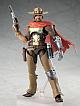 GOOD SMILE COMPANY (GSC) Overwatch figma McCree gallery thumbnail
