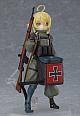 MAX FACTORY Gekijoban Youjo Senki figma Tanya Degurechaff gallery thumbnail