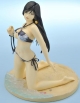 KOTOBUKIYA DEAD OR ALIVE XTREME 2 Venus on the beach! Kokoro 1/6 PVC Figure gallery thumbnail