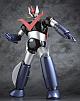 EVOLUTION TOY Future Quest GRAND ACTION BIG SIZE MODEL Great Mazinger Action Figure gallery thumbnail
