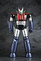 EVOLUTION TOY Future Quest GRAND ACTION BIG SIZE MODEL Great Mazinger Action Figure gallery thumbnail