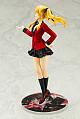 KOTOBUKIYA Kakegurui XX ARTFX J Saotome Mary 1/8 Plastic Figure gallery thumbnail