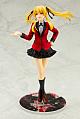 KOTOBUKIYA Kakegurui XX ARTFX J Saotome Mary 1/8 Plastic Figure gallery thumbnail