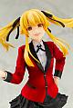 KOTOBUKIYA Kakegurui XX ARTFX J Saotome Mary 1/8 Plastic Figure gallery thumbnail