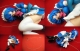 Reigning Looney, Corp. Ikki Tousen Ryomou Shimei 1/6 PVC Figure gallery thumbnail