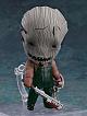 GOOD SMILE COMPANY (GSC) Dead By Daylight Nendoroid Trapper gallery thumbnail