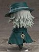 ORANGE ROUGE Fate/Grand Order Nendoroid Avenger/Gankutsu Ou Edmond Dantes Ascension Ver. gallery thumbnail