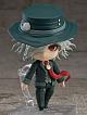 ORANGE ROUGE Fate/Grand Order Nendoroid Avenger/Gankutsu Ou Edmond Dantes Ascension Ver. gallery thumbnail