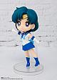 BANDAI SPIRITS Figuarts mini Sailor Mercury gallery thumbnail