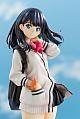 KOTOBUKIYA SSSS.GRIDMAN Takarada Rikka 1/7 Plastic Figure gallery thumbnail